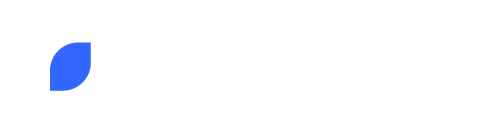 Bellcrest Bank
